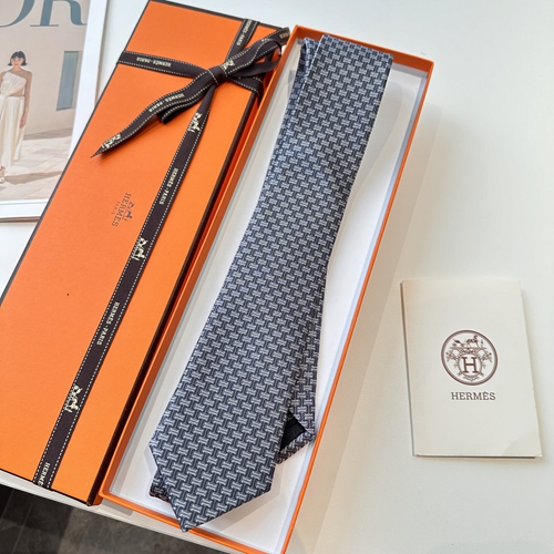 コピーブランドネクタイ激安076-4